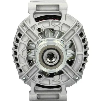 Alternátor Alternátor BV PSH 555.569.120.014