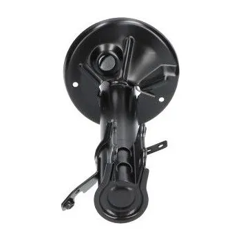 Tlumič pérování KAVO PARTS SSA-9021