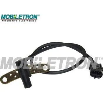 Kliková hřídel Generátor impulsů, klikový hřídel MOBILETRON CS-E034