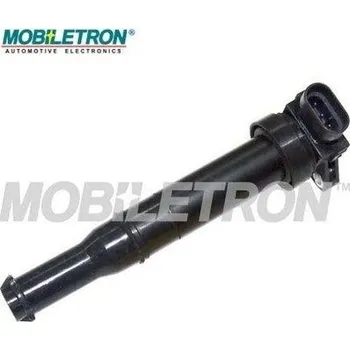 Zapalovací cívka Zapalovací cívka MOBILETRON CK-31