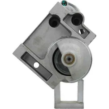 Autoelektrika Startér BV PSH 830.509.092.010