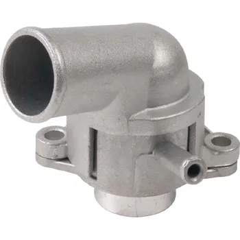 Automobilové těsnění Termostat, chladivo GATES TH45588G1