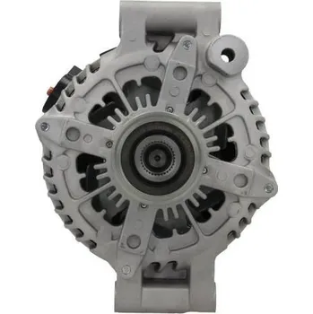 Alternátor Alternátor BV PSH 215.520.210.050