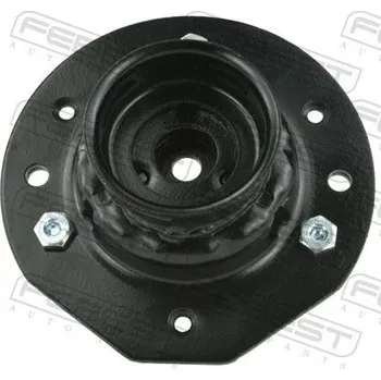 Horní uložení tlumiče FEBEST CDSS-ESCIIIF