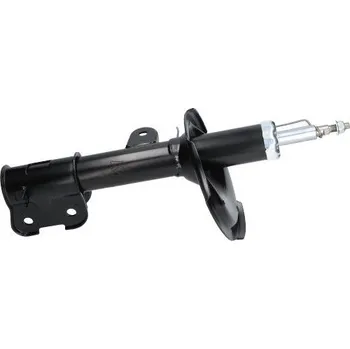 Tlumič pérování KAVO PARTS SSA-3054