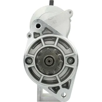 Startér Startér BV PSH 680.502.112.050