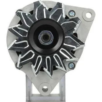 Autoelektrika Alternátor BV PSH 505.049.120.090