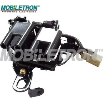 Autoelektrika Zapalovací cívka MOBILETRON CK-26