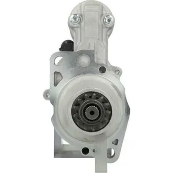 Startér Startér BV PSH 150.525.132.130