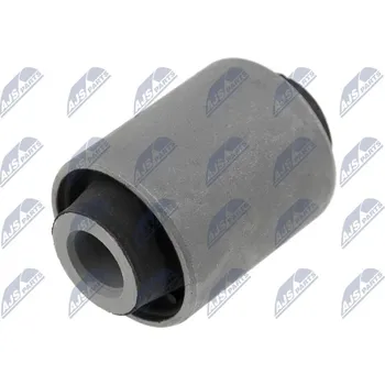 Zavěšení kol Silentblok ramena NTY ZTT-SU-002G