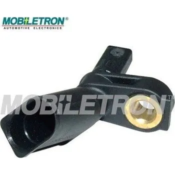 Čidlo ABS MOBILETRON AB-EU038