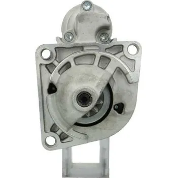 Autoelektrika Startér BV PSH 130.563.113.010
