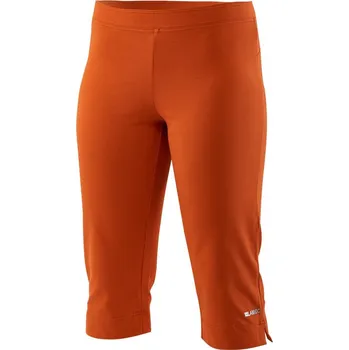 Dámské kalhoty Lamido Dámské kalhoty Karina cihlová L (CZ48 / EU44 (L)) - doprava od 59 Kč