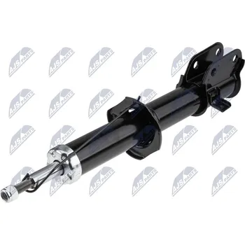 Tlumič pérování NTY A-SU-012