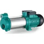 Leo 5XCS100S samonasávací čerpadlo 400V 0,9kW