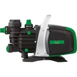 Samonasávací zahradní čerpadlo EASY JET 850
