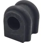 Pouzdro stabilizační tyče CTR GV0047