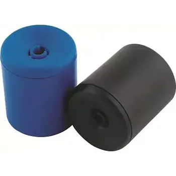 Čerpadlo Závaží pro plovákový spínač