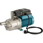 CALPEDA META 230V s frekvenčním měničem