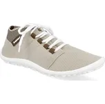 LEGUANO BEAT SAND - TENISKY Velikost: 39