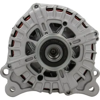Alternátor Alternátor BV PSH 205.543.200.004