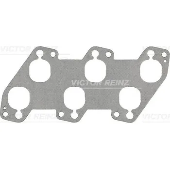 Těsnění motoru Těsnění, pouzdro kolena sacího potrubí VICTOR REINZ 71-34247-00