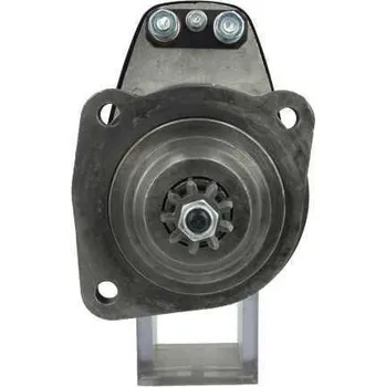 Startér Startér BV PSH 550.202.093.010