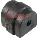 Pouzdro stabilizační tyče METZGER 52106009