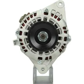 Autoelektrika Alternátor BV PSH 155.601.080.130