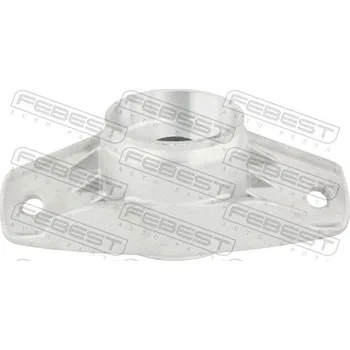 Horní uložení tlumiče FEBEST HYSS-SON19R