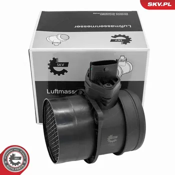 Čidlo automobilu Váha vzduchu / snímač množství protékajícího vzduchu ESEN SKV 07SKV321