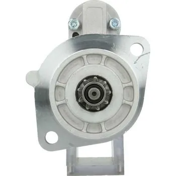 Autoelektrika Startér BV PSH 130.554.092.080