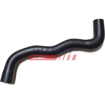 Chladič motoru Hadice chladiče FAST FT61060