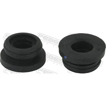 Uzávěr nádržky na brzdovou kapalinu FEBEST 16403-463