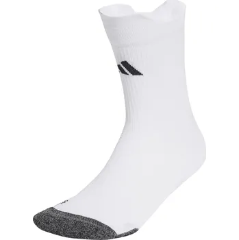 Ponožky adidas FTBL CUSH SOCK hn8835 Velikost XL