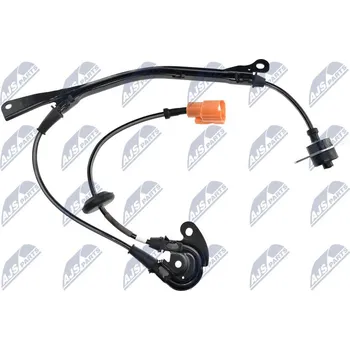 Čidlo ABS NTY HCA-HD-114