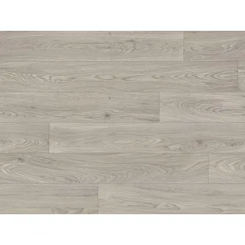 pvc podlaha Vinyl A1 LONG LIFE PRO PRIMA X 2736 Šíře role: 4 m Doprava zdarma