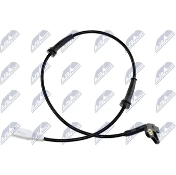 Čidlo ABS NTY HCA-CT-023