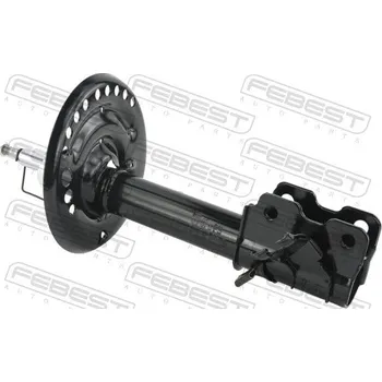 Tlumič pérování FEBEST 02110-015FL