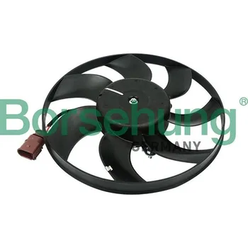 Auto-moto Větrák, chlazení motoru BORSEHUNG B11500