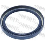 Těsnicí kroužek, náboj kola FEBEST 95IBS-57730808X