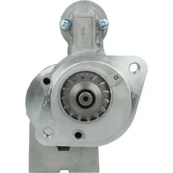 Startér Startér BV PSH 150.908.152.130