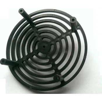 Akvarijní filtr SUNSUN Rošt koše pro HW-602/B