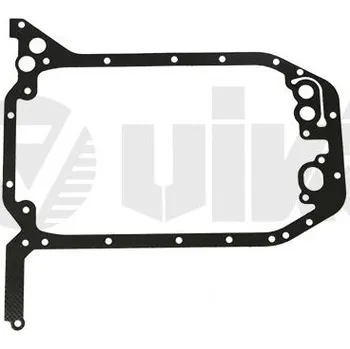 Auto-moto Těsnění, olejová vana VIKA 11031792801