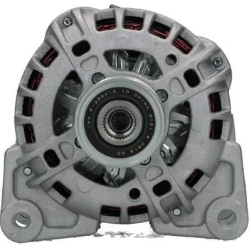 Alternátor Alternátor BV PSH 575.946.090.010