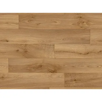 pvc podlaha Vinyl A1 LONG LIFE PRO PRIMA X 2738 Šíře role: 4 m Doprava zdarma