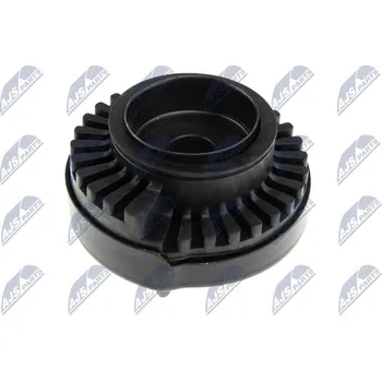 Horní uložení tlumiče NTY AD-CH-022