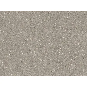 pvc podlaha Vinyl A1 LONG LIFE PRO PRIMA X 2758 Šíře role: 4 m Doprava zdarma