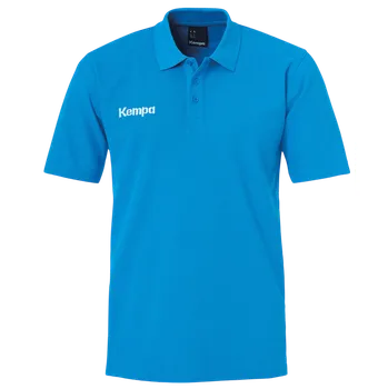 Dámské tričko Triko Kempa CLASSIC POLO SHIRT 2002349-01 Velikost L