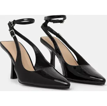 Dámské lodičky Lodičky Answear.LAB SALADO85 černá 99X, EUR 37